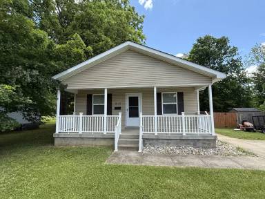 Main picture of 217 Haycraft St