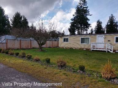 Main picture of 11612 243rd Avenue Ct E