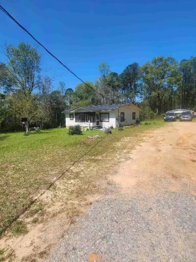 Main picture of 1451 County Road 30