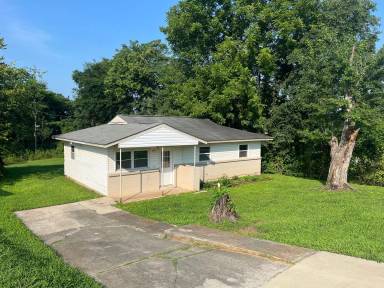 Main picture of 197 Wilkenson Dr NE