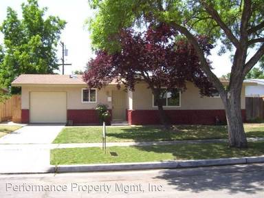 Main picture of 2237 W Dayton Ave
