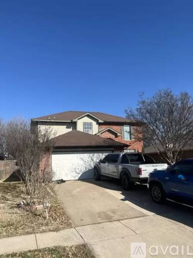 Main picture of 606 Wolcott Ln