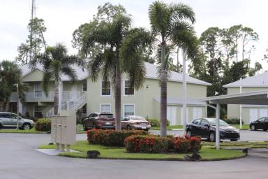 Main picture of 28281 Pine Haven Way