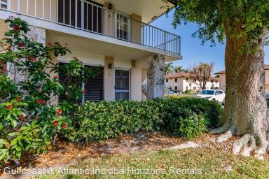 Main picture of Aquarius Apartments