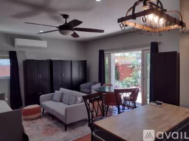 Main picture of 6917 Wilbur Ave