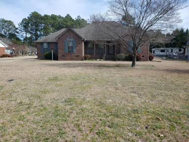 Main picture of 3609 Lake Forest Rd