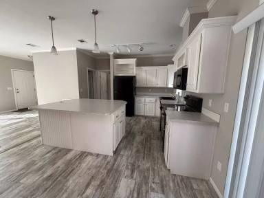 Main picture of 640 Frank Griffin Ave