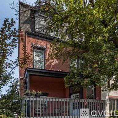 Main picture of 5400 Elmer St