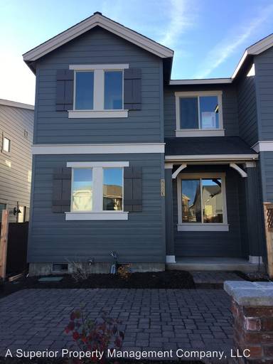 Main picture of 20803 Boulderfield Ave