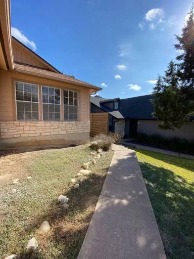 Main picture of 506 Cutty Trl