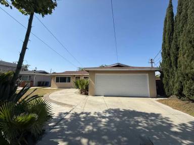 Main picture of 2263 248th St