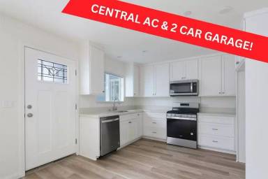 Main picture of 4358 Ocean View Blvd