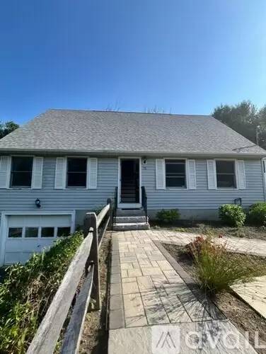 Main picture of 78 Brigham Rd