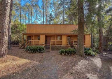 Main picture of 2473 Rumba Ct