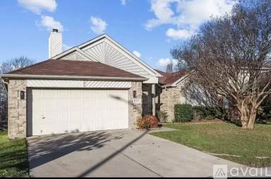 Main picture of 5404 Rocky Mountain Rd