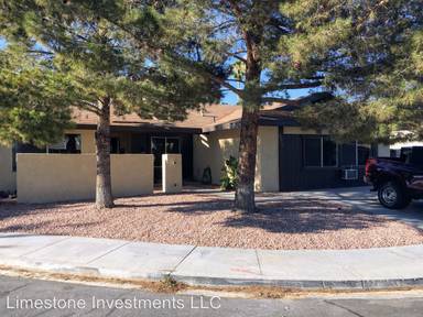 Main picture of 3918 Deer Haven Ct
