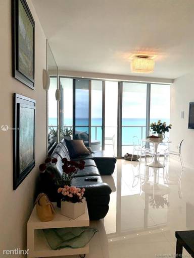 Main picture of Jade Ocean Condos