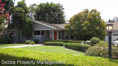 Main picture of 109 Panorama Dr