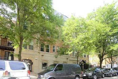 Main picture of 5054 N Winthrop Ave