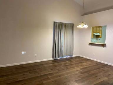 Main picture of 2058 McPherson Ave