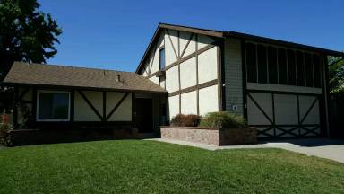 Main picture of 6379 San Anselmo Way