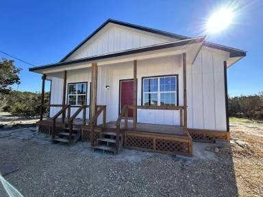 Main picture of 508 Freemont