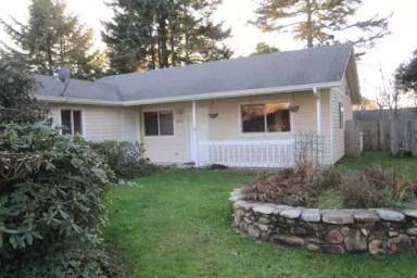 Main picture of 17318 Zia Ct