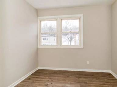 Main picture of 50 Mount Vernon Dr