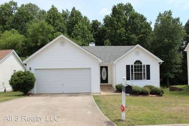 Main picture of 1741 Portwest Way
