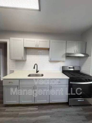 Main picture of 1476 Chapel St