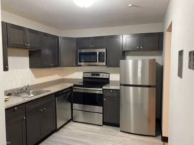 Main picture of Central Village