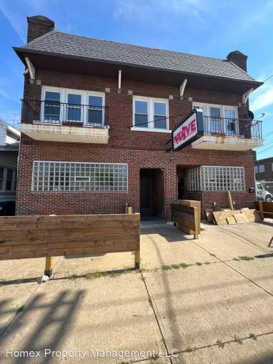 Main picture of 4495 Broadview Rd