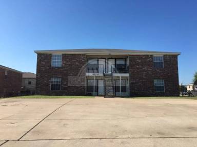 Main picture of 1600 Dugger County Road