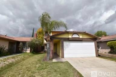 Main picture of 662 W Virginia St