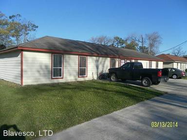 Main picture of 215 W 10th St