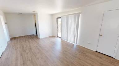 Main picture of 1351 Grove Ave