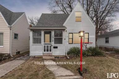 Main picture of 1918 Fairfax Rd