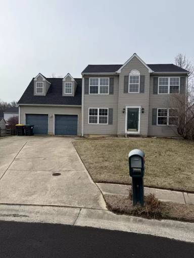 Main picture of 7 Lille Ct