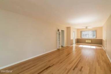 Main picture of 550 E California Blvd