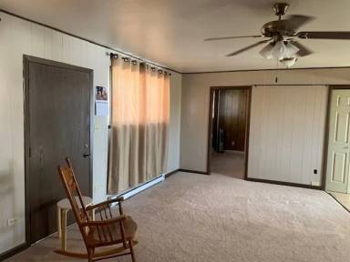 Main picture of 10600 County Road 54