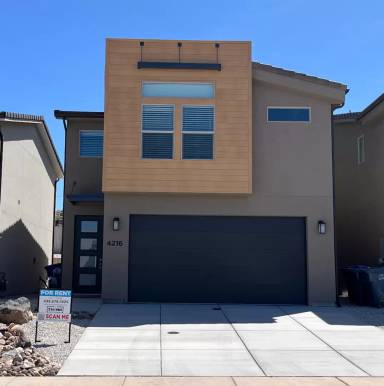 Main picture of 4216 E Strider Ln