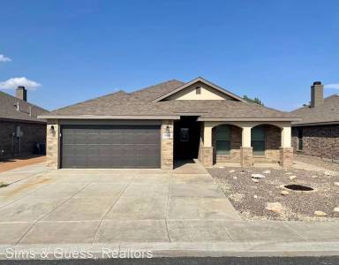 Main picture of 9304 Sandstone Ct