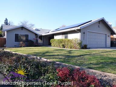 Main picture of 3345 Mission Ave