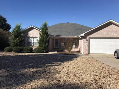 Main picture of 142 Conquest Ave