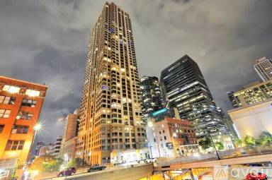 Main picture of Plaza 440 Condos