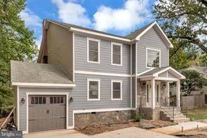 Main picture of 3282 Annandale Rd