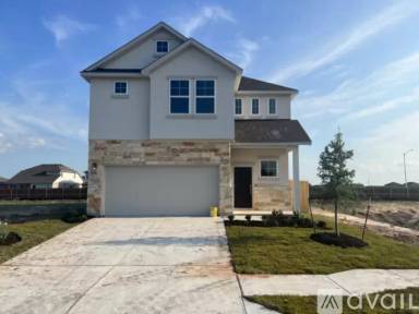 Main picture of 12537 Sea Gull Way