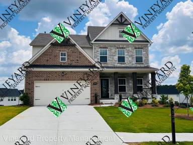 Main picture of 4530 Seacliff Ct