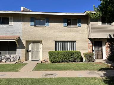 Main picture of 1536 W Campbell Ave