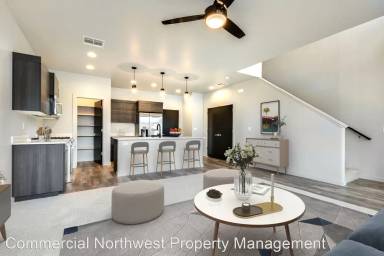 Main picture of Woodside Villas